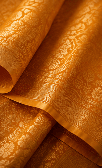 Heritage Weaves